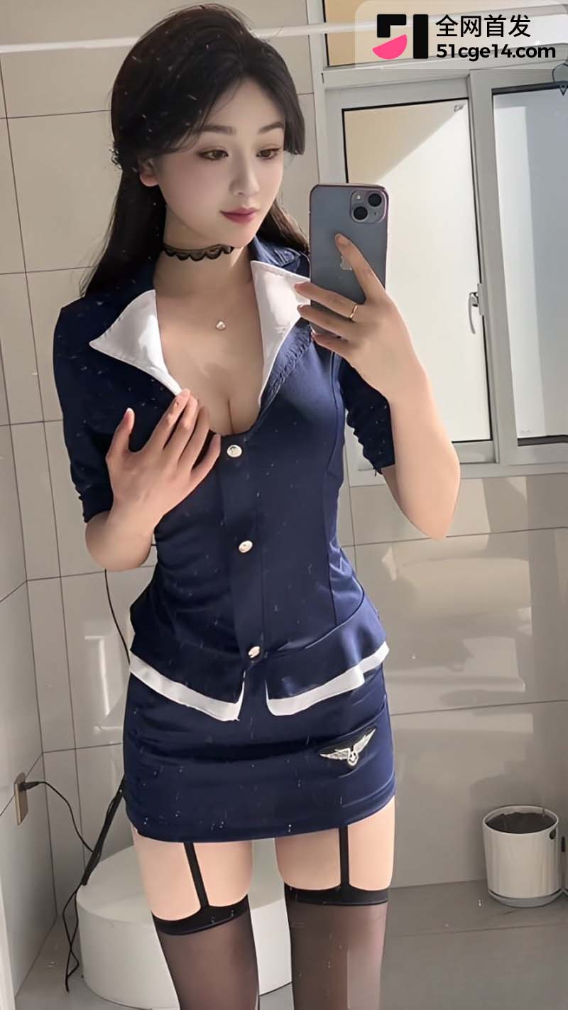 enhanced5